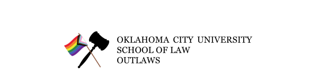 Oklahoma City University School of Law — OUTLaws