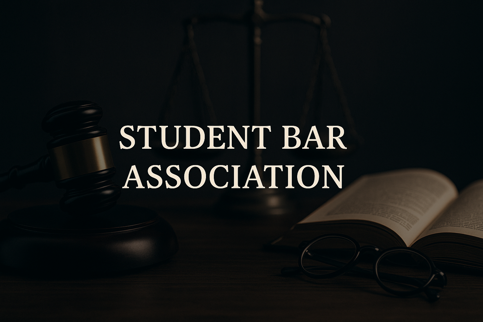 SBA banner